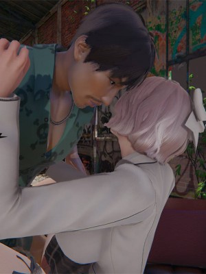 爱之原力8-14_0529