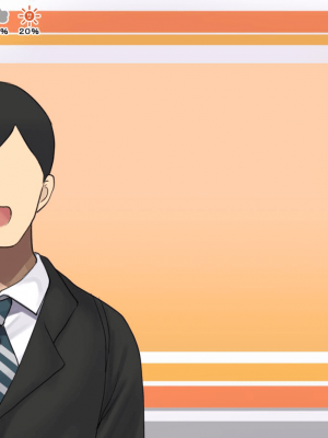 [ハムスターの煮込み (もつあき)] 子○スケベバラエティ こ○もの裸はまだ未熟だからテレビで映してもだいじょうぶだぁ -3[觀樂出资X真不可视汉化]_265