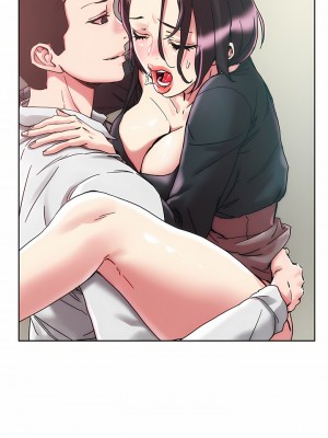 把妹鬼達人 65-66話_65_02
