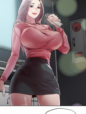 把妹鬼達人 65-66話_66_16