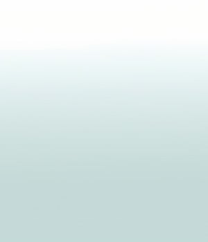縱夏夜之夢 93-94話_93_01
