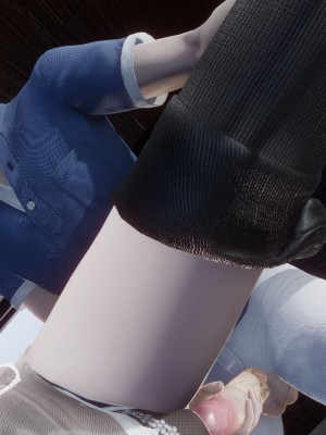 [KillerT] 都市慾靈 6_0084