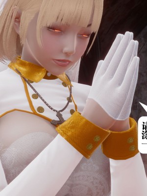 [KillerT] 都市慾靈 6_0127