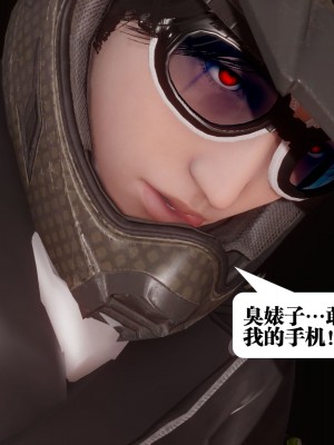 [KillerT] 都市慾靈 6_0169