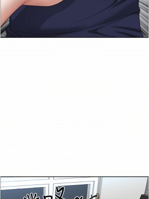 霸佔人妻 57-58話_57_09