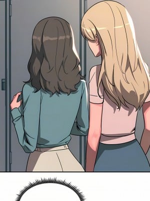 觸電大師 22-23話_22_10
