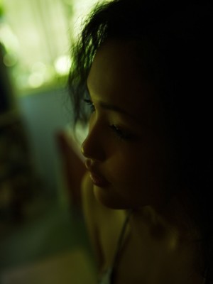 2006.03.31 SF-No.364 Reon Kadena(久紗野水萌)_13104130-S-2238