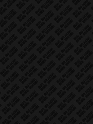 [miso] 鵺の啼く夜に 第1-6話 + 番外 [冒险者公会] [DL版] [完结]_037