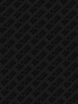 [miso] 鵺の啼く夜に 第1-6話 + 番外 [冒险者公会] [DL版] [完结]_168