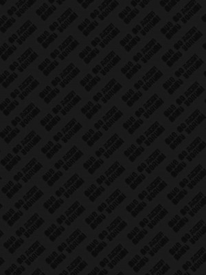 [miso] 鵺の啼く夜に 第1-6話 + 番外 [冒险者公会] [DL版] [完结]_202