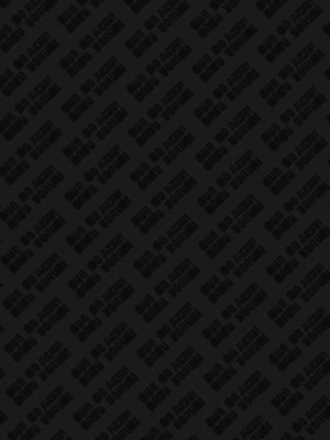 [miso] 鵺の啼く夜に 第1-6話 + 番外 [冒险者公会] [DL版] [完结]_167