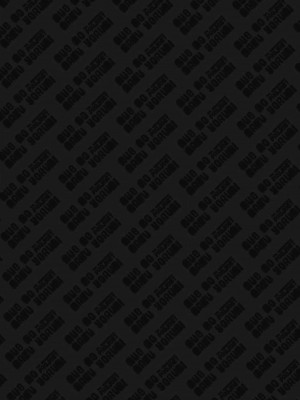 [miso] 鵺の啼く夜に 第1-6話 + 番外 [冒险者公会] [DL版] [完结]_133