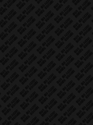 [miso] 鵺の啼く夜に 第1-6話 + 番外 [冒险者公会] [DL版] [完结]_102