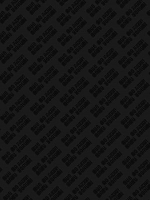 [miso] 鵺の啼く夜に 第1-6話 + 番外 [冒险者公会] [DL版] [完结]_038