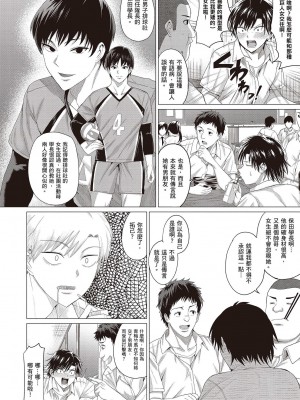 [風的工房][薄碼][チキン] 好きにしやがれ 隨便你要怎樣_風的工房038
