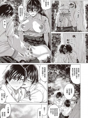 [風的工房][薄碼][チキン] 好きにしやがれ 隨便你要怎樣_風的工房063