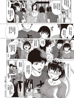 [風的工房][薄碼][チキン] 好きにしやがれ 隨便你要怎樣_風的工房092