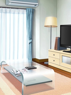 [ブルガリッチ] 女子校生ギャルがおじさんをお持ち帰り！？～種付けプレスで孕ませライフ～_275
