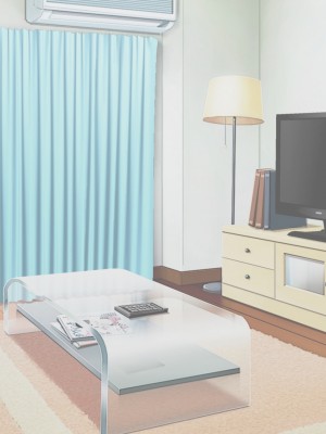 [ブルガリッチ] 女子校生ギャルがおじさんをお持ち帰り！？～種付けプレスで孕ませライフ～_284