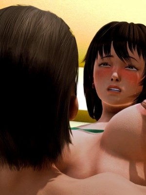 堕落计划02-03_053