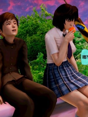 堕落计划03_003