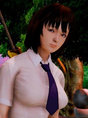 堕落计划03_009