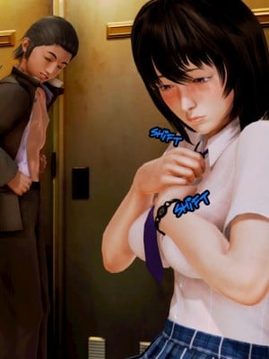 堕落计划03_021