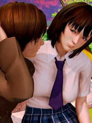 堕落计划03_058