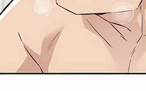 好友的私生活 86-87話_86_42