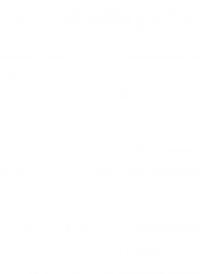 [屑乃葉 (有間乃ユウキ)] クビアニラのパコハメ♥子宝温泉 下 (グランブルーファンタジー) [中国翻訳] [DL版]_02