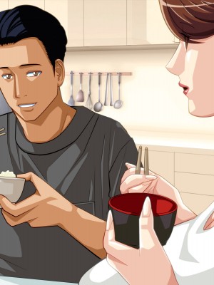 [ぱやんぱやん (ぱやみ)] 息子の友人と不倫関係を続けています_119