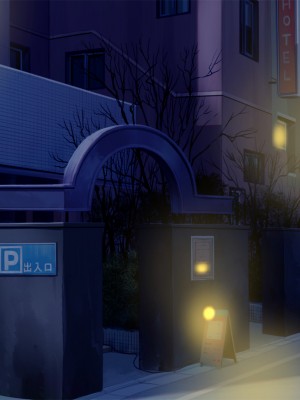 [ぱやんぱやん (ぱやみ)] 息子の友人と不倫関係を続けています_068