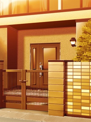 [ぱやんぱやん (ぱやみ)] 息子の友人と不倫関係を続けています_085