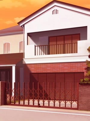 [ぱやんぱやん (ぱやみ)] 息子の友人と不倫関係を続けています_104