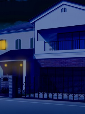 [ぱやんぱやん (ぱやみ)] 息子の友人と不倫関係を続けています_102