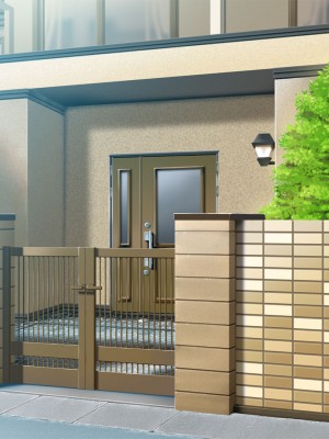 [ぱやんぱやん (ぱやみ)] 息子の友人と不倫関係を続けています_058