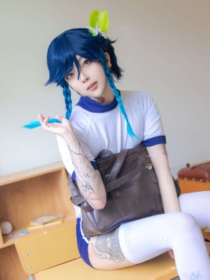 Tatuzi - Venti_09