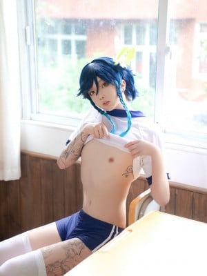 Tatuzi - Venti_27