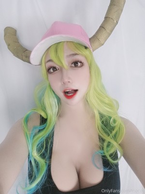 Ino - Lucoa_02