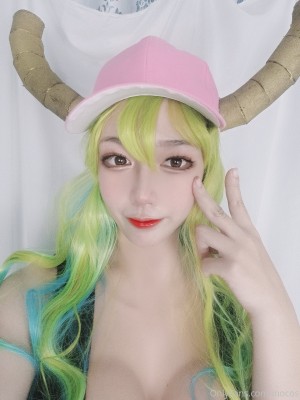 Ino - Lucoa_21