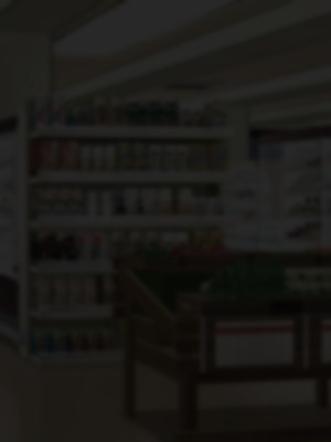 [娘娘 (千紘)] 新しい大家による射精管理_146
