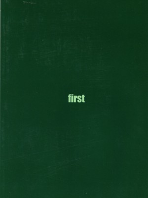 [first (瑠璃燕)] はじめての [悬赏大厅×真不可视汉化组]_30