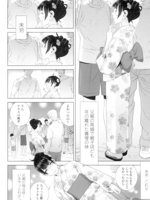 [志乃武丹英] 義妹とスル？ [DL版]_025