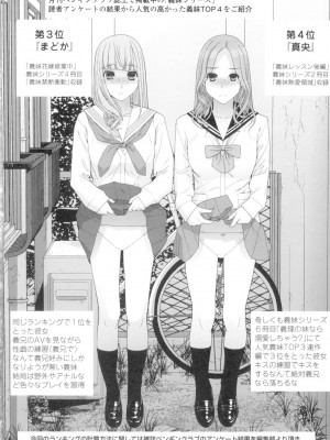 [志乃武丹英] 義妹とスル？ [DL版]_193