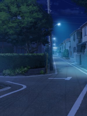 [Dead Ranker] 逆転世界で中出し搾精生活！_337