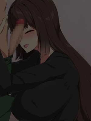 [Dead Ranker] 逆転世界で中出し搾精生活！_517