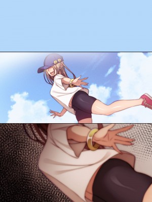 [妄想エンジン (コロツケ)] 都合のイイ♀達_92_46