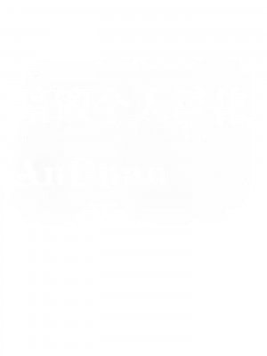 [暗锻个人汉化](C83) [大陸間弾道弾団 (桜ロマ子)] 恋人以上友達未満_03