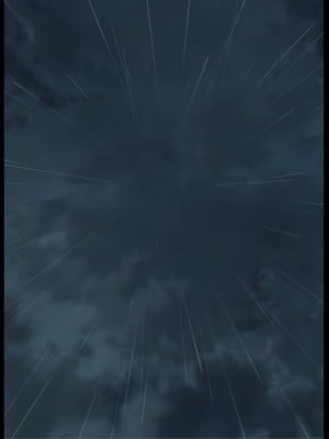 [cle2700] もしも思考を実現する能力を手に入れたら_005_OOOP