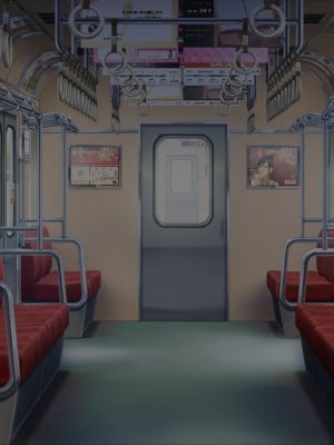 [cle2700] もしも思考を実現する能力を手に入れたら_008_OOOS
